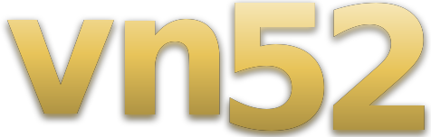 vn52 logo