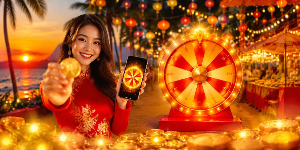 vn52 Slot Hoàng Hôn