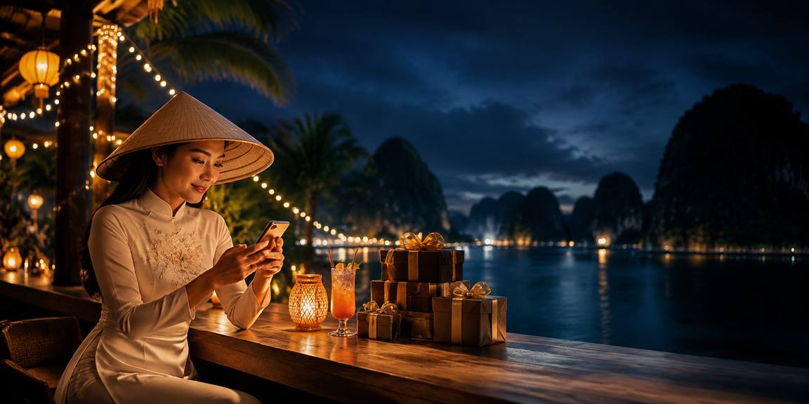 vn52 Cài vn52 App Trong Ba Bước