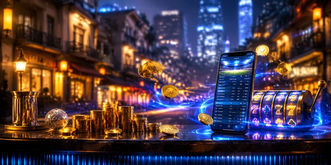 vn52 Khám phá vn52 – sân chơi casino xây dựng cho người Việt