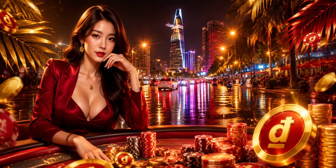 vn52 Đăng ký vn52 — vào sảnh ngay hôm nay
