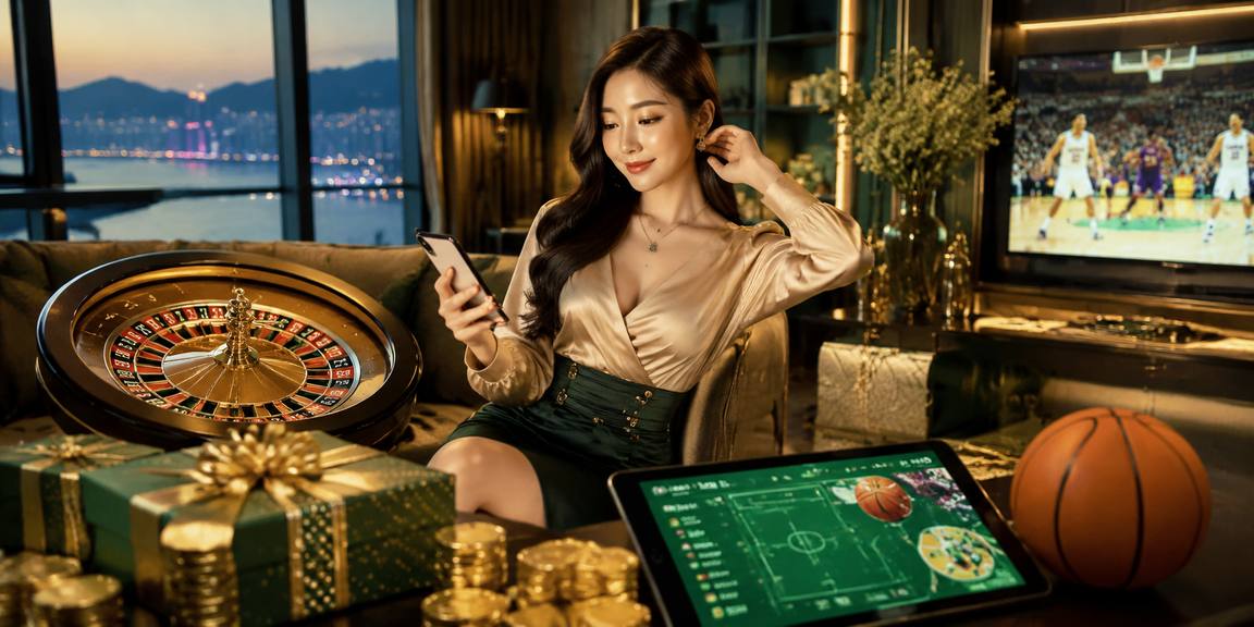 vn52 vn52 Casino trực tiếp Slot